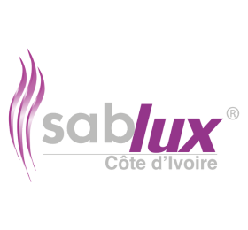 Sablux Côte d'Ivoire