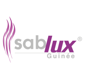 Sablux Guinée